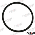 O-Ring Fits Parsun Outboard F25-05070201