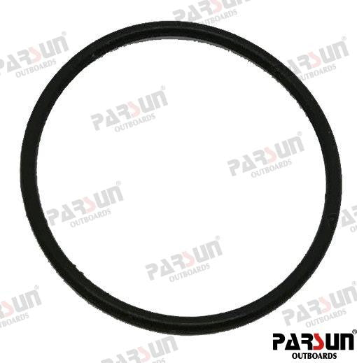 O-Ring Fits Parsun Outboard F25-05070201