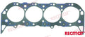 REC17046 CYLINDER HEAD GASKET For PARSUN Warranty Incl
