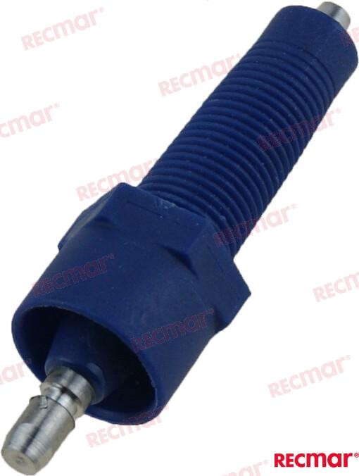 Sensor Fits MerCruiser Mercury Stern Drive 8M0204710