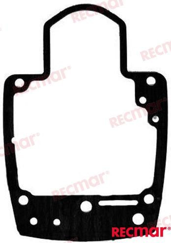 Engine Holder Gasket Fits Tohatsu Outboard 350-61012-1