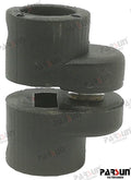 Bar Assy, Support Bracket Fits Parsun Outboard T85-01010206