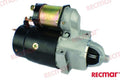 3860566 STARTER G.M. For OMC Warranty Incl