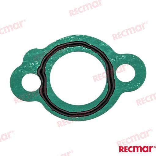 Gasket Fits Suzuki Outboard 51142-96J00