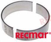 Bearing Connecting Rod 262 010 Fits MerCruiser Mercury Stern Drive 23-811858001