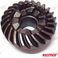 Reverse Gear Fits Yamaha Outboard 43-84444T