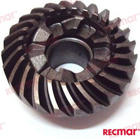 Reverse Gear Fits Yamaha Outboard 43-84444T