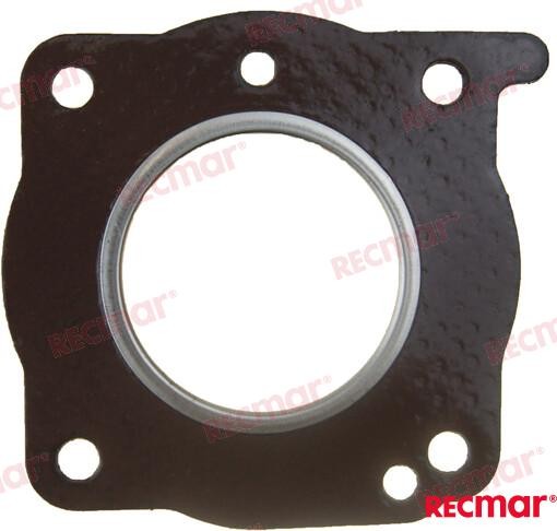 11141-98411-000 HEAD GASKET For Suzuki Warranty Incl
