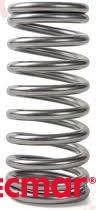 1545198 VALVE SPRING For Volvo Warranty Incl