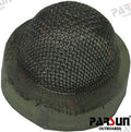 Filter Fits Parsun Outboard F15-07090402