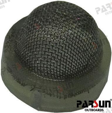 F15-07090402 FILTER For Parsun Warranty Incl