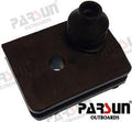 Rubber Seal,Square Fits Parsun Outboard F20-03000005W