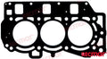 Gasket Cylinder Head Fits Parsun Outboard F40-05030000