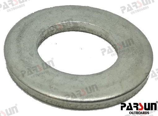 Washer, Flywheel Nut Fits Parsun Outboard 90201-16M44-00