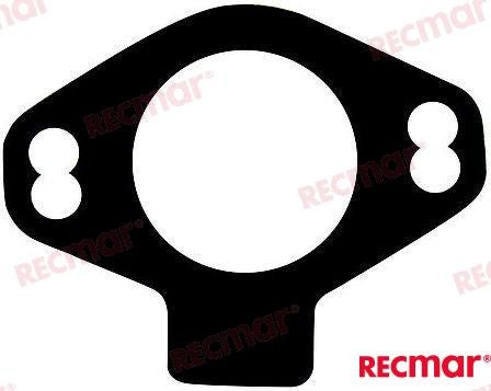 0508619 Thermostat Gasket (GM V6 / V8 SMALL BLOCK) For OMC Warranty Incl