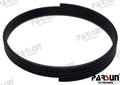 Annular Spring, Clutch Fits Parsun Outboard T40-04050005