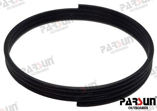 Annular Spring, Clutch Fits Parsun Outboard T40-04050005