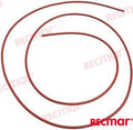 0309004 SEAL For OMC Warranty Incl
