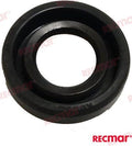 93101-13M11-00 SEAL VERTICAL SHAFT For Yamaha Warranty Incl
