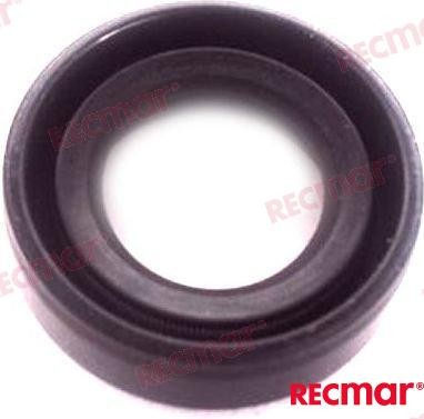 Oil Seal Fits Yamaha Outboard 26-82165M