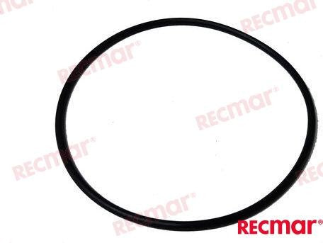 Transon Gasket Fits MerCruiser Mercury Stern Drive 8M0068607