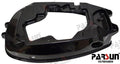 Bottom Cowling Fits Parsun Outboard F6-05000001