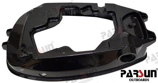 Bottom Cowling Fits Parsun Outboard F6-05000001