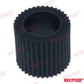 Bushing Fits Suzuki Outboard 57130-94300