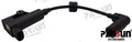 Ignition Coil Assy Fits Parsun Outboard F40-05000200