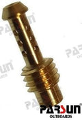 Jet, Air Slow Fits Parsun Outboard F4-04140010