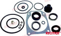 Retainers And Gaskets Set Fits OMC Johnson Evinrude Outboard 878826