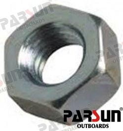 11-893789 NUT For Mercruiser Warranty Incl