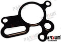 Oil Pump Gasket Fits Parsun Outboard F20-05030010
