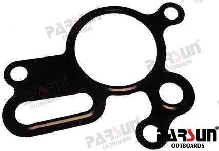 Oil Pump Gasket Fits Parsun Outboard F20-05030010