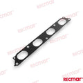 REC67F-13645-00 INTAKE GASKET For PARSUN Warranty Incl
