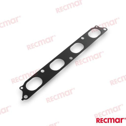 REC67F-13645-00 INTAKE GASKET For PARSUN Warranty Incl
