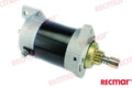 Starter Suzuki Fits Suzuki Outboard 31100-95601-000