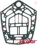 Gasket Upper Casing Fits Yamaha Outboard 61A-45114-A0-00