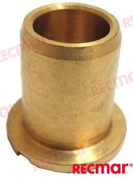 Bushing Fits MerCruiser Mercury Stern Drive 23-80536M