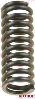 Spring Fits Yamaha Outboard 90501-12M48-00