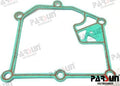 Gasket, Cylinder Cover Fits Parsun Outboard F2.6-04000005