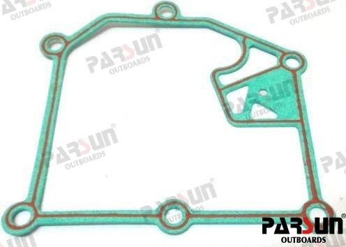 Gasket, Cylinder Cover Fits Parsun Outboard F2.6-04000005