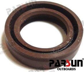OIL SEAL Sd 20X30X7 Hs Fits Yamaha Outboard 93102-20814-00