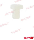 Pin Float Fits Yamaha Outboard 92639M
