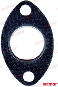 Exhaust Manifold Gasket Fits Volvo Penta Stern Drive 803374