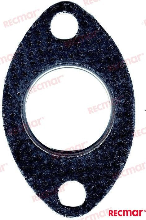 Exhaust Manifold Gasket Fits Volvo Penta Stern Drive 803374