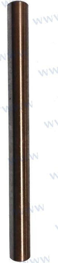Shaft, Rocker Fits Parsun Outboard F15-07040015
