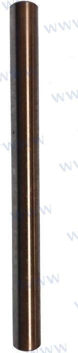 Shaft, Rocker Fits Parsun Outboard F15-07040015