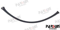 PAF115-05000060 SHEATH, AIR PIPE C For PARSUN Warranty Incl