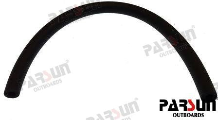 Pipe C F5Xf10X250 Fits Parsun Outboard F20-05000025